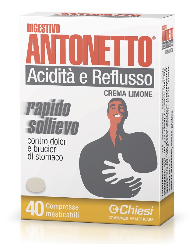 Immagine del prodotto